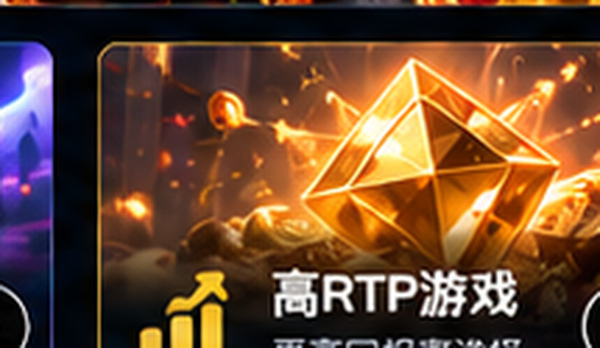 pg电子RTP说明
